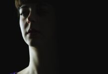 It’s time for Virginia lawmakers to expand protections for domestic violence victims Virginia should consider studying how other states have incorporated coercive control into their family law frameworks while preserving due process, guest columnist Maria Riegger writes. (Photo by