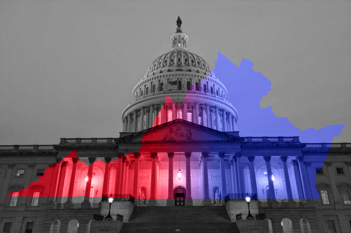 (Photo illustration by States Newsroom)
