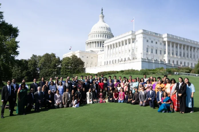 CoHNA-Hindu-Day-of-Advocacy_Group-photo-1024x683