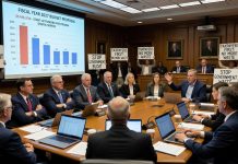 Governor Spanberger Proposes $5 Million for New Digital Bureaucracy, Raising Fiscal Concerns
