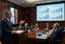 Virginia General Revenues Rise Despite Slowing Job Growth