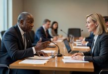 Board Clarifies Operations of Staff-Led Groups Amid FOIA Inquiry